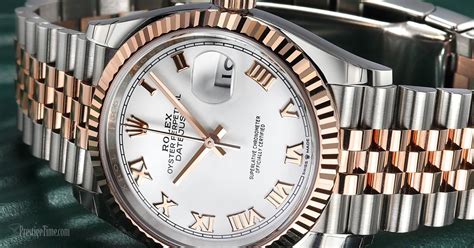 perfect rolex reviews reddit|perfect rolex website review.